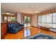 9 Norfolk Court, Bateman WA 6150