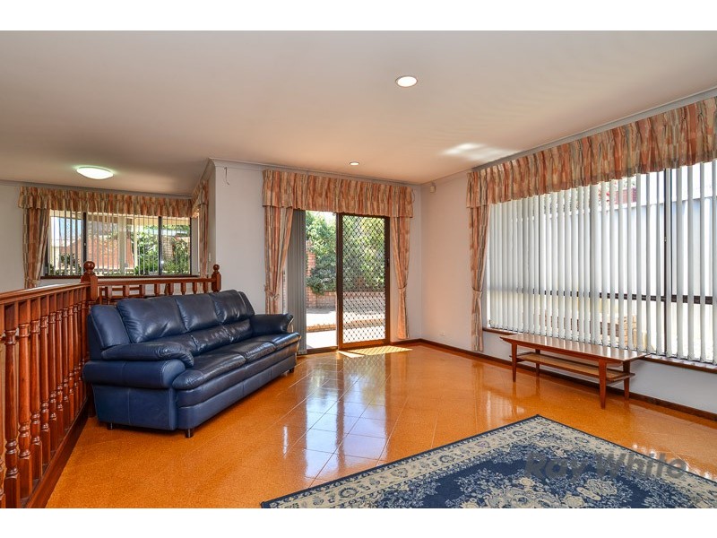 9 Norfolk Court, Bateman WA 6150