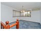 9 Norfolk Court, Bateman WA 6150