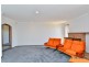 9 Norfolk Court, Bateman WA 6150