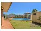 9 Norfolk Court, Bateman WA 6150