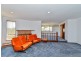 9 Norfolk Court, Bateman WA 6150