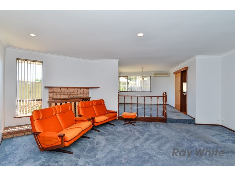 9 Norfolk Court, Bateman WA 6150