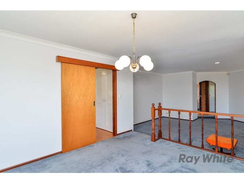 9 Norfolk Court, Bateman WA 6150