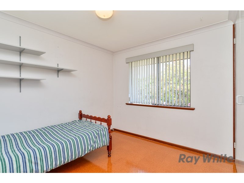 9 Norfolk Court, Bateman WA 6150