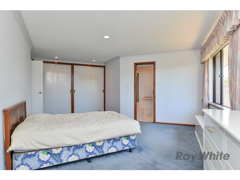 9 Norfolk Court, Bateman WA 6150