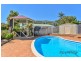 9 Norfolk Court, Bateman WA 6150