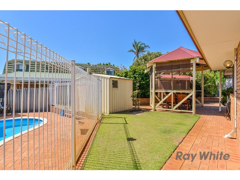 9 Norfolk Court, Bateman WA 6150