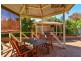 9 Norfolk Court, Bateman WA 6150