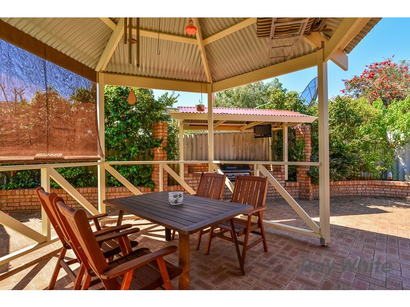 9 Norfolk Court, Bateman WA 6150