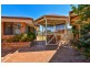 9 Norfolk Court, Bateman WA 6150