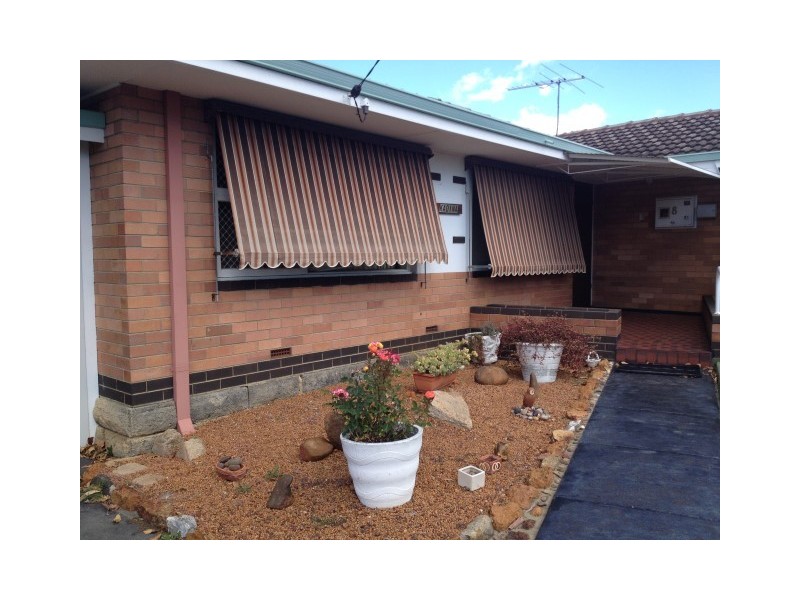 8 Burney Court, Kardinya WA 6163