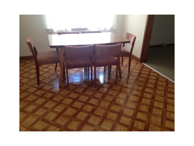 8 Burney Court, Kardinya WA 6163