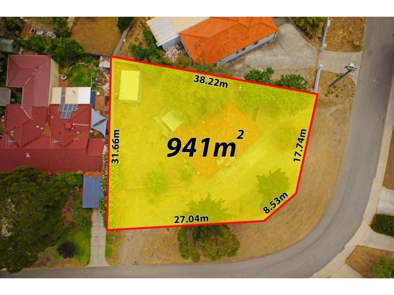 16 Goneril Way, Coolbellup WA 6163