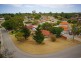 16 Goneril Way, Coolbellup WA 6163