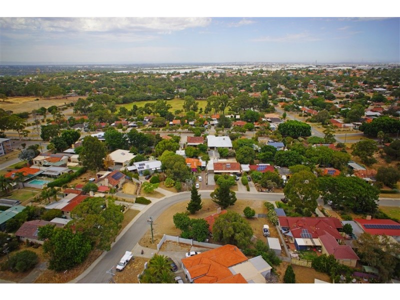 16 Goneril Way, Coolbellup WA 6163