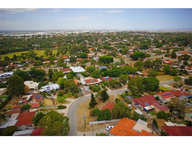 16 Goneril Way, Coolbellup WA 6163