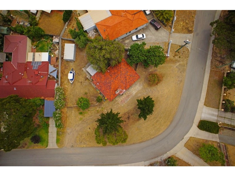 16 Goneril Way, Coolbellup WA 6163