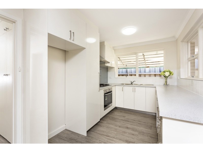 9B Bedwell Crescent, Booragoon WA 6154