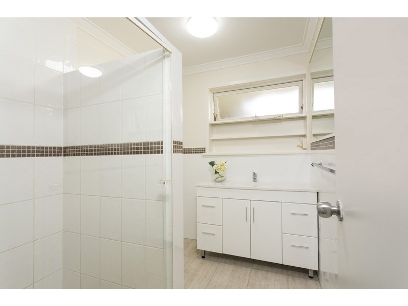 9B Bedwell Crescent, Booragoon WA 6154