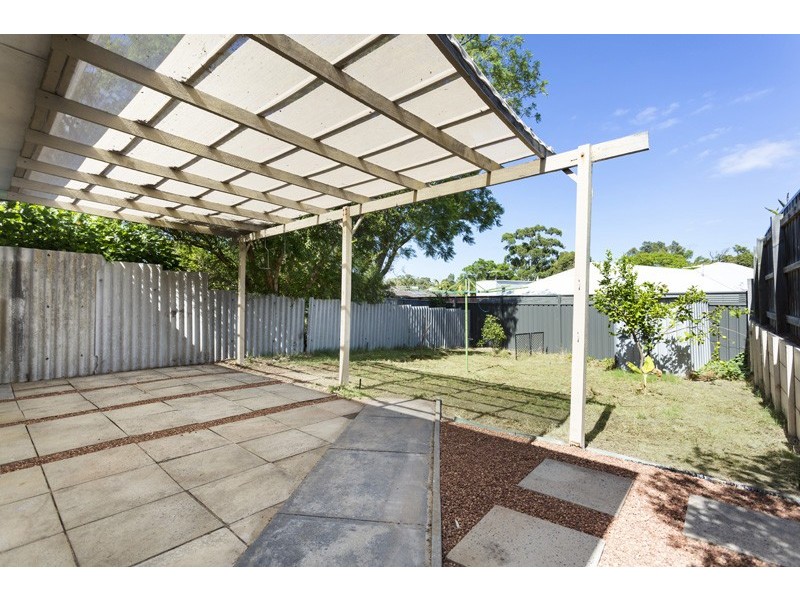 9B Bedwell Crescent, Booragoon WA 6154