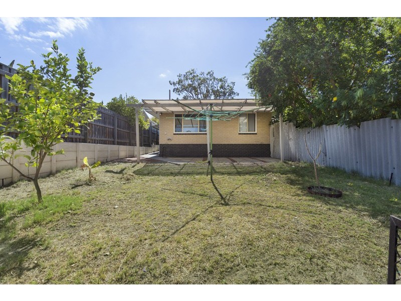 9B Bedwell Crescent, Booragoon WA 6154