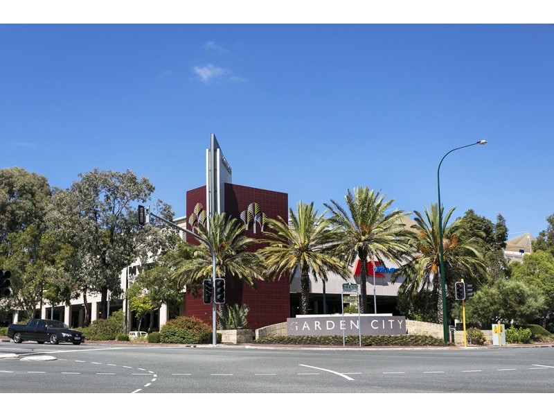 9B Bedwell Crescent, Booragoon WA 6154