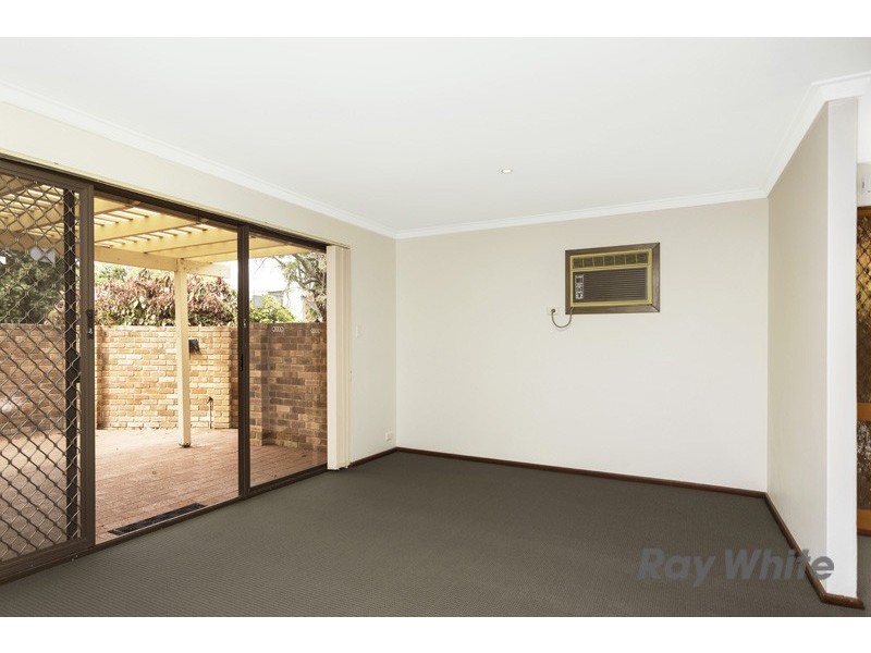 4/11 Canning Avenue, Mount Pleasant WA 6153