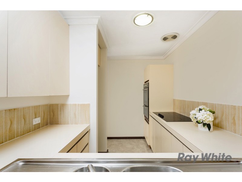 4/11 Canning Avenue, Mount Pleasant WA 6153