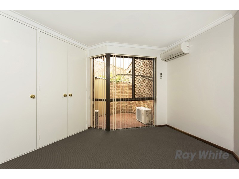 4/11 Canning Avenue, Mount Pleasant WA 6153
