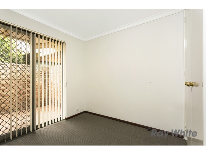 4/11 Canning Avenue, Mount Pleasant WA 6153