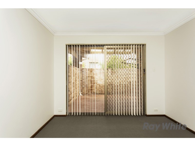 4/11 Canning Avenue, Mount Pleasant WA 6153