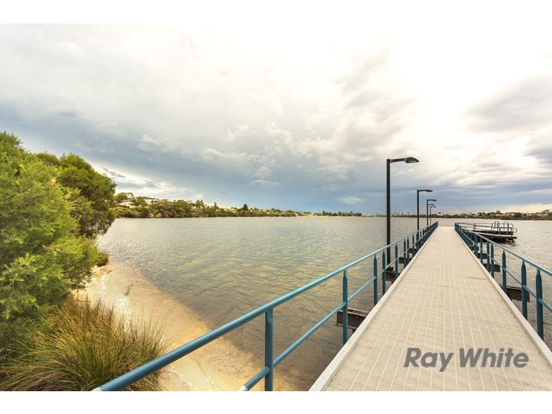 4/11 Canning Avenue, Mount Pleasant WA 6153