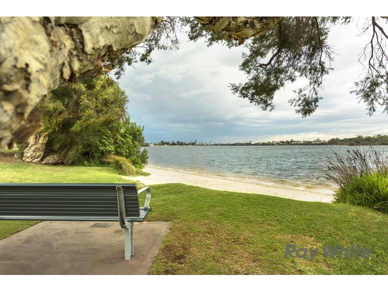 4/11 Canning Avenue, Mount Pleasant WA 6153