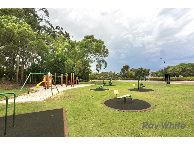 4/11 Canning Avenue, Mount Pleasant WA 6153