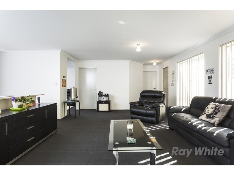 11a Hermione Way, Coolbellup WA 6163