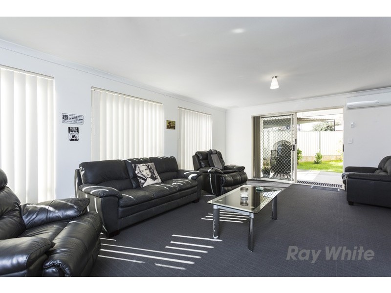 11a Hermione Way, Coolbellup WA 6163