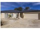 11a Hermione Way, Coolbellup WA 6163