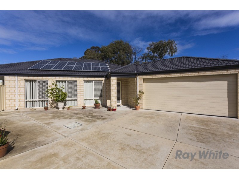 11a Hermione Way, Coolbellup WA 6163