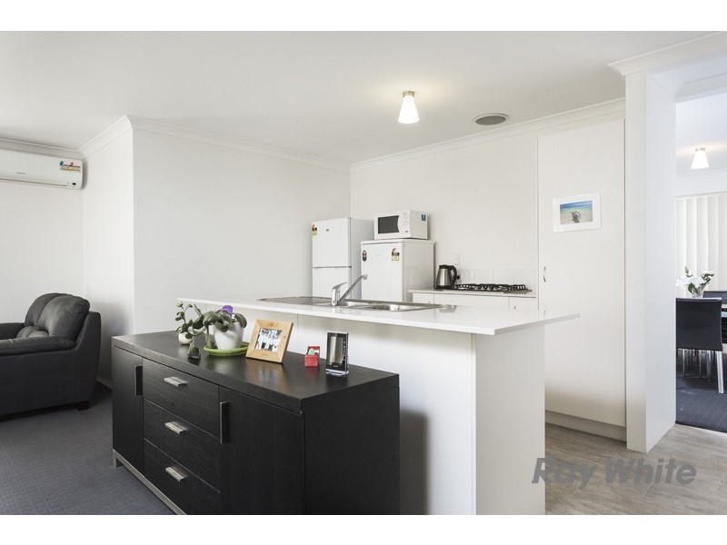 11a Hermione Way, Coolbellup WA 6163