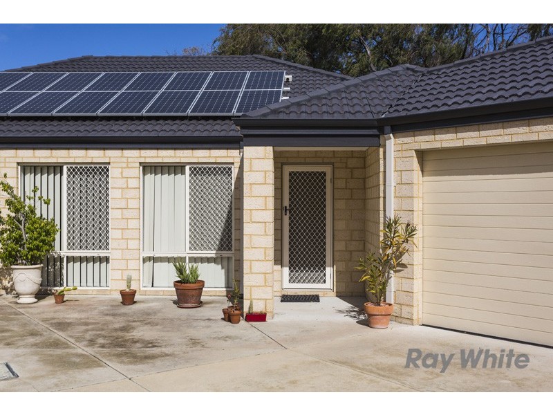 11a Hermione Way, Coolbellup WA 6163