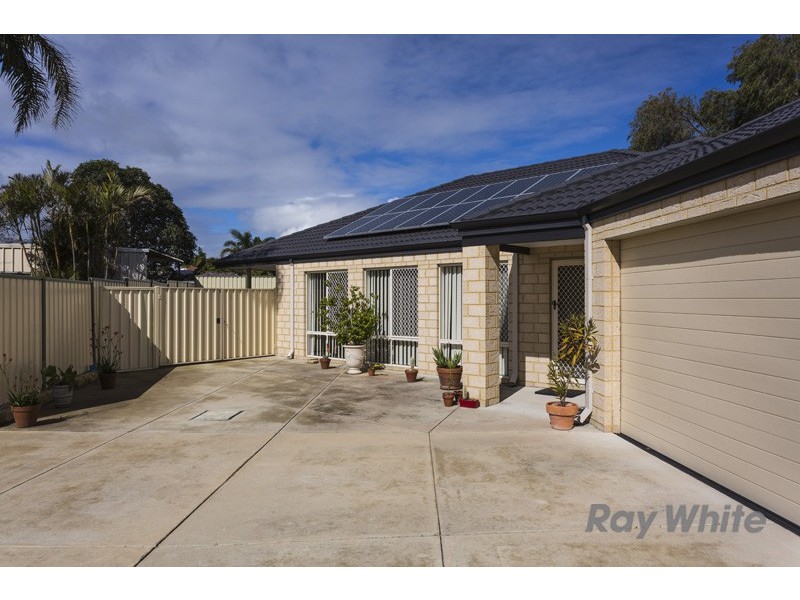 11a Hermione Way, Coolbellup WA 6163
