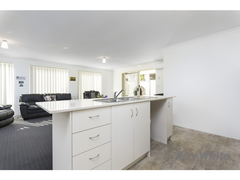 11a Hermione Way, Coolbellup WA 6163