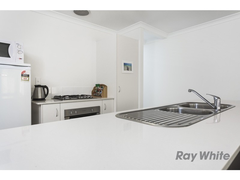 11a Hermione Way, Coolbellup WA 6163