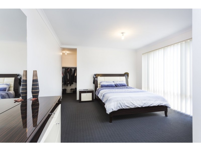 11a Hermione Way, Coolbellup WA 6163