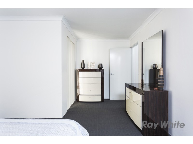 11a Hermione Way, Coolbellup WA 6163