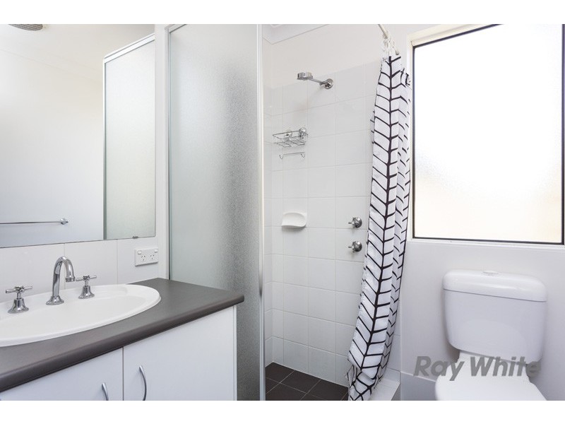 11a Hermione Way, Coolbellup WA 6163