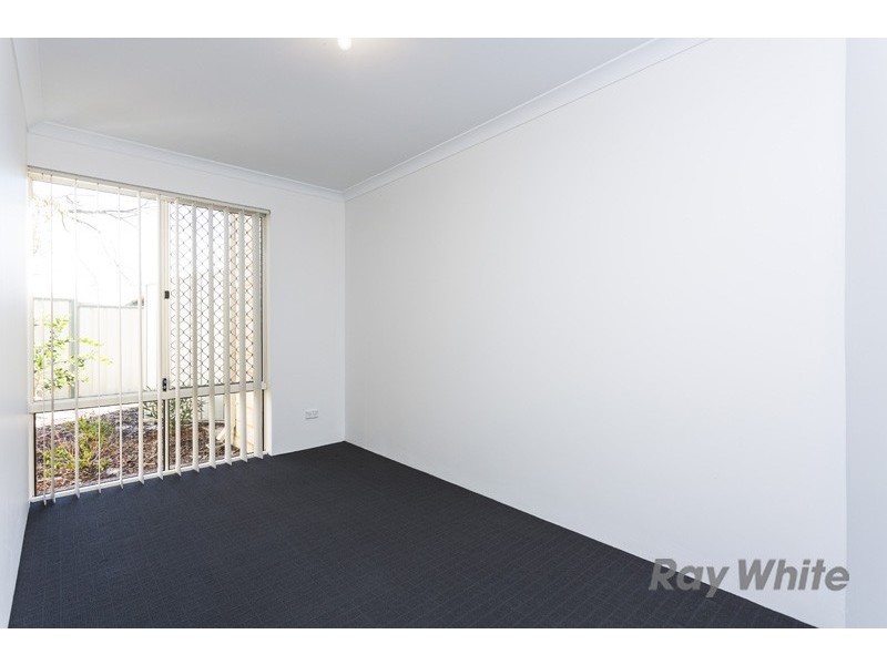 11a Hermione Way, Coolbellup WA 6163