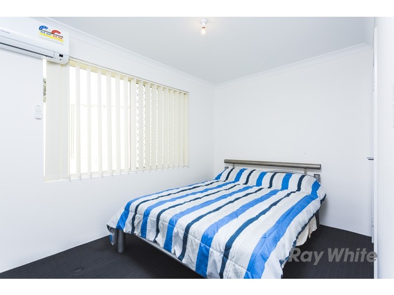 11a Hermione Way, Coolbellup WA 6163