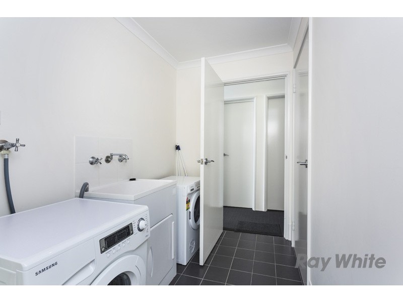 11a Hermione Way, Coolbellup WA 6163